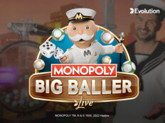 Real online casino games real money {EDHR}83